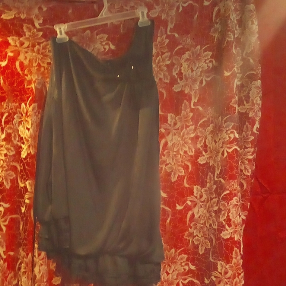 Someone else could use it